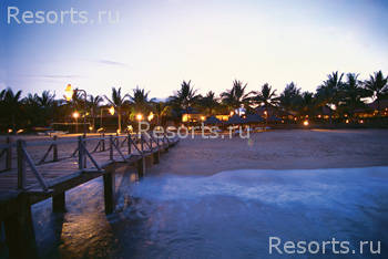 Evason Ana Mandara Nha Trang 10